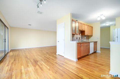 Tiny photo for 73 Courtland Avenue #167, Stamford, CT 06902 (MLS # 24143726)
