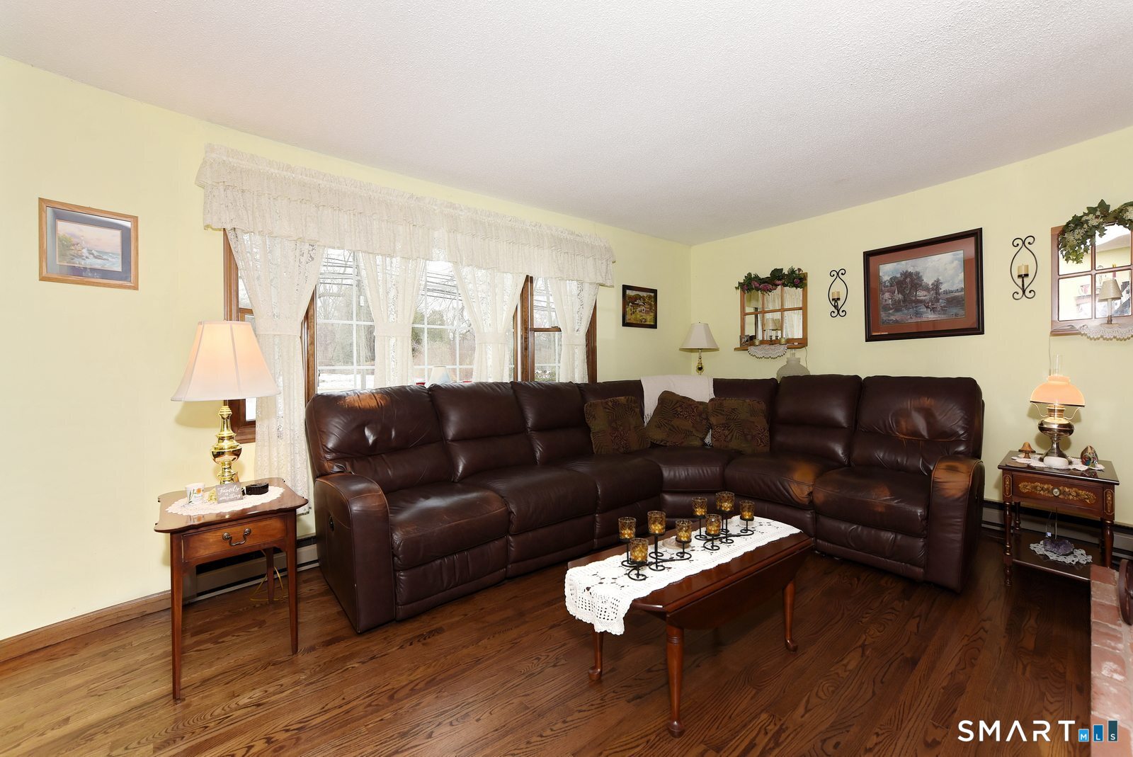 68 Colchester Avenue