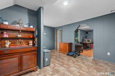 Tiny photo for 26 Shelter Hill Avenue, Watertown, CT 06779 (MLS # 24217048)