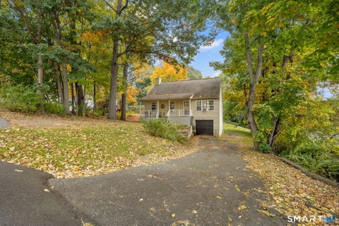 Tiny photo for 26 Shelter Hill Avenue, Watertown, CT 06779 (MLS # 24217048)