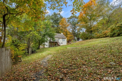Tiny photo for 26 Shelter Hill Avenue, Watertown, CT 06779 (MLS # 24217048)