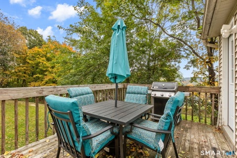 Tiny photo for 26 Shelter Hill Avenue, Watertown, CT 06779 (MLS # 24217048)