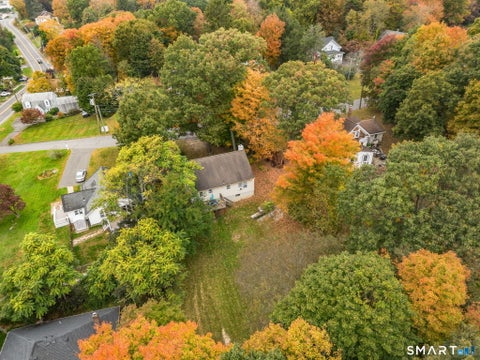 Tiny photo for 26 Shelter Hill Avenue, Watertown, CT 06779 (MLS # 24217048)