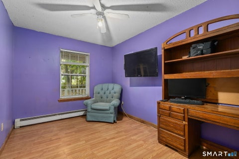 Tiny photo for 26 Shelter Hill Avenue, Watertown, CT 06779 (MLS # 24217048)