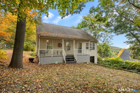 Photo of 26 Shelter Hill Avenue, Watertown, CT 06779 (MLS # 24217048)