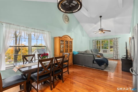Tiny photo for 26 Shelter Hill Avenue, Watertown, CT 06779 (MLS # 24217048)
