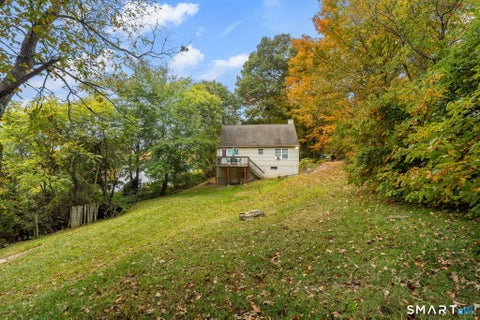 Tiny photo for 26 Shelter Hill Avenue, Watertown, CT 06779 (MLS # 24217048)