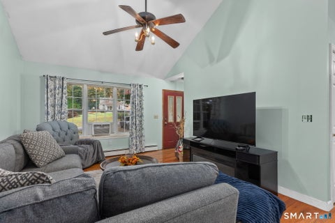 Tiny photo for 26 Shelter Hill Avenue, Watertown, CT 06779 (MLS # 24217048)
