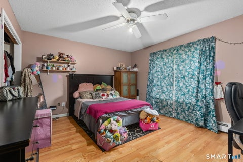 Tiny photo for 26 Shelter Hill Avenue, Watertown, CT 06779 (MLS # 24217048)