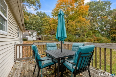 Tiny photo for 26 Shelter Hill Avenue, Watertown, CT 06779 (MLS # 24217048)