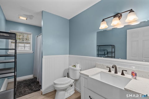 Tiny photo for 26 Shelter Hill Avenue, Watertown, CT 06779 (MLS # 24217048)