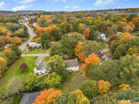Tiny photo for 26 Shelter Hill Avenue, Watertown, CT 06779 (MLS # 24217048)