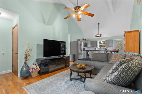 Tiny photo for 26 Shelter Hill Avenue, Watertown, CT 06779 (MLS # 24217048)