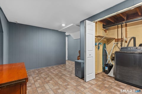 Tiny photo for 26 Shelter Hill Avenue, Watertown, CT 06779 (MLS # 24217048)