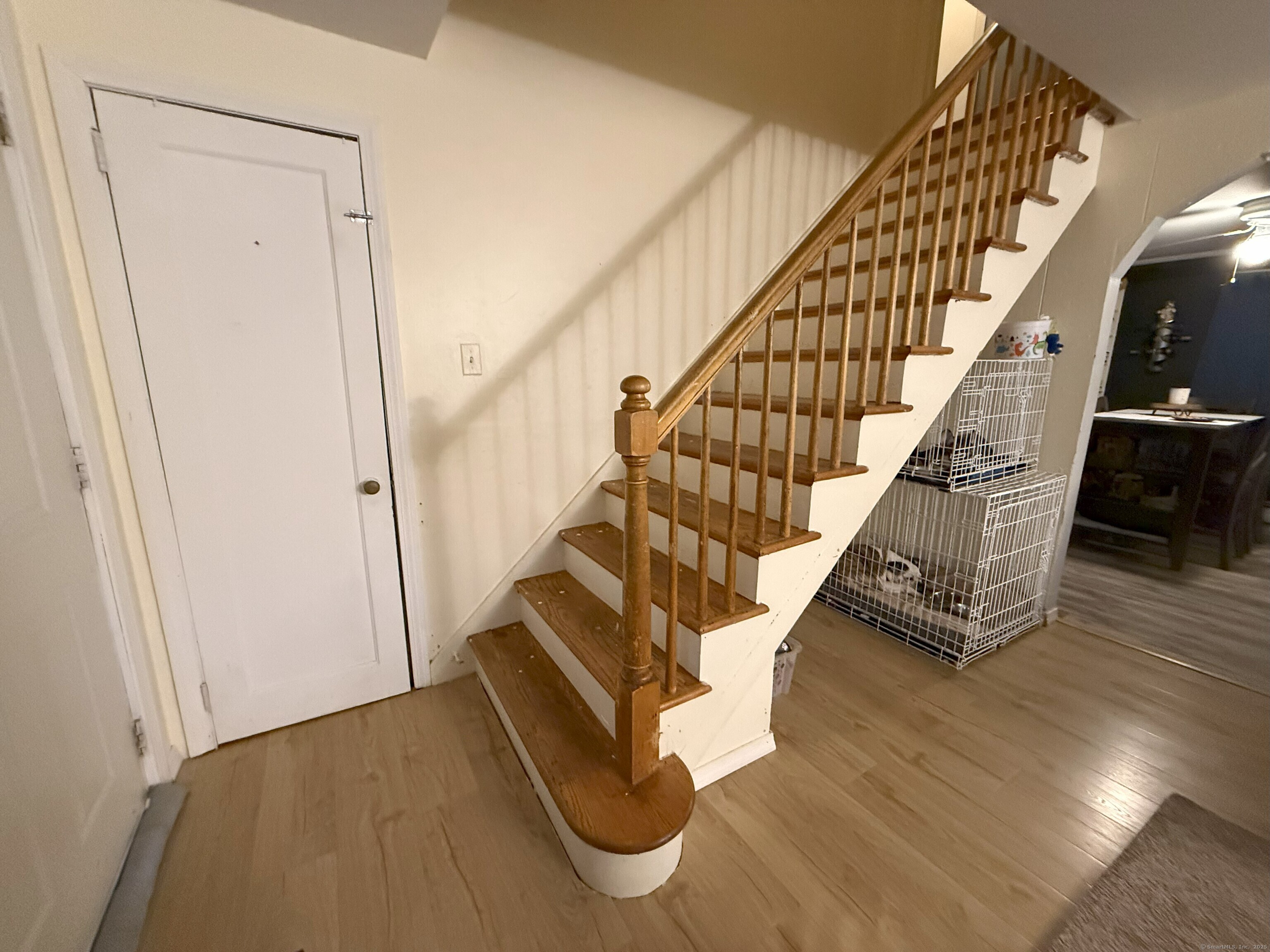 97 Crescent Drive, East Hartford, Connecticut image 18