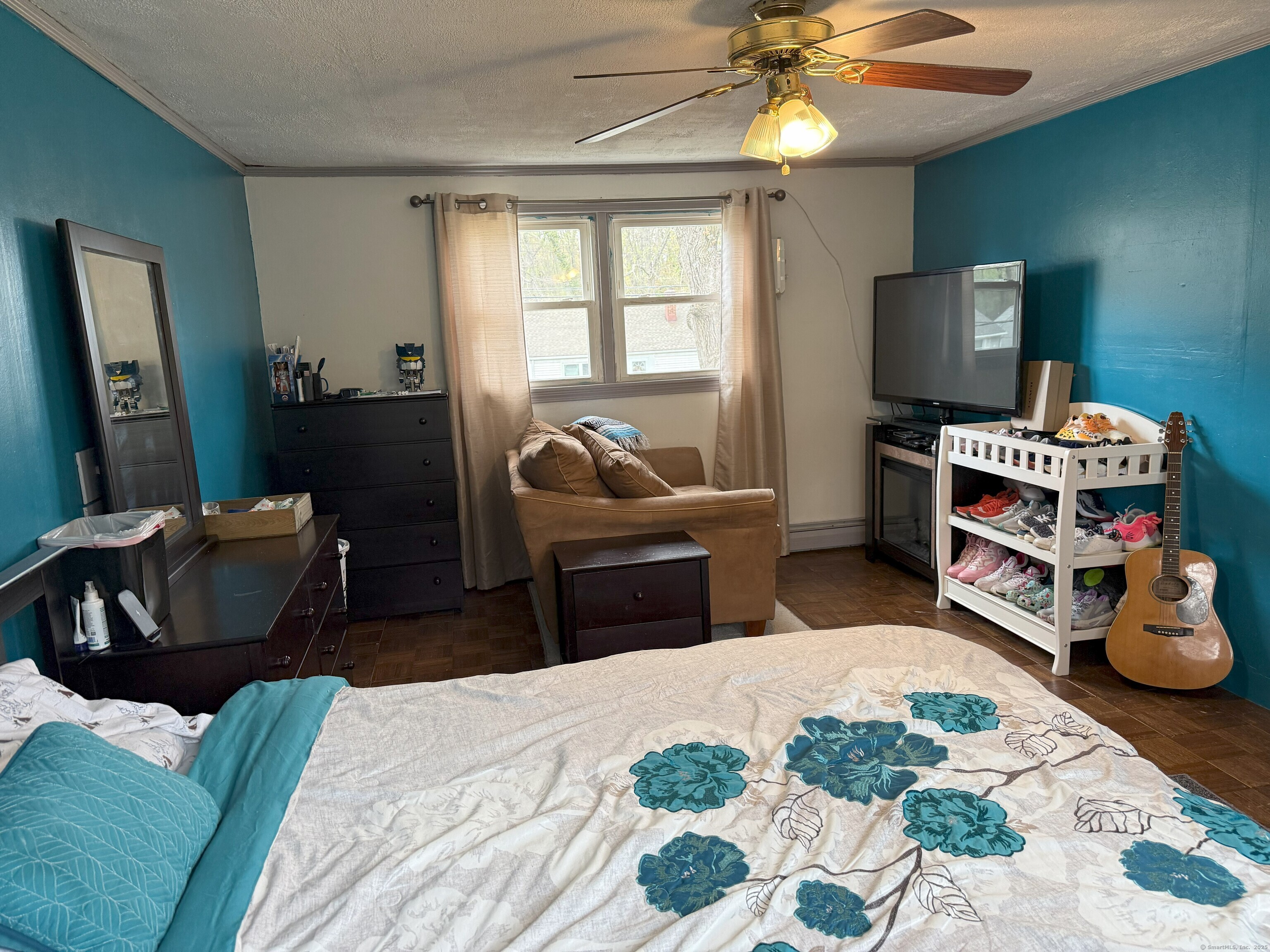 97 Crescent Drive, East Hartford, Connecticut image 27