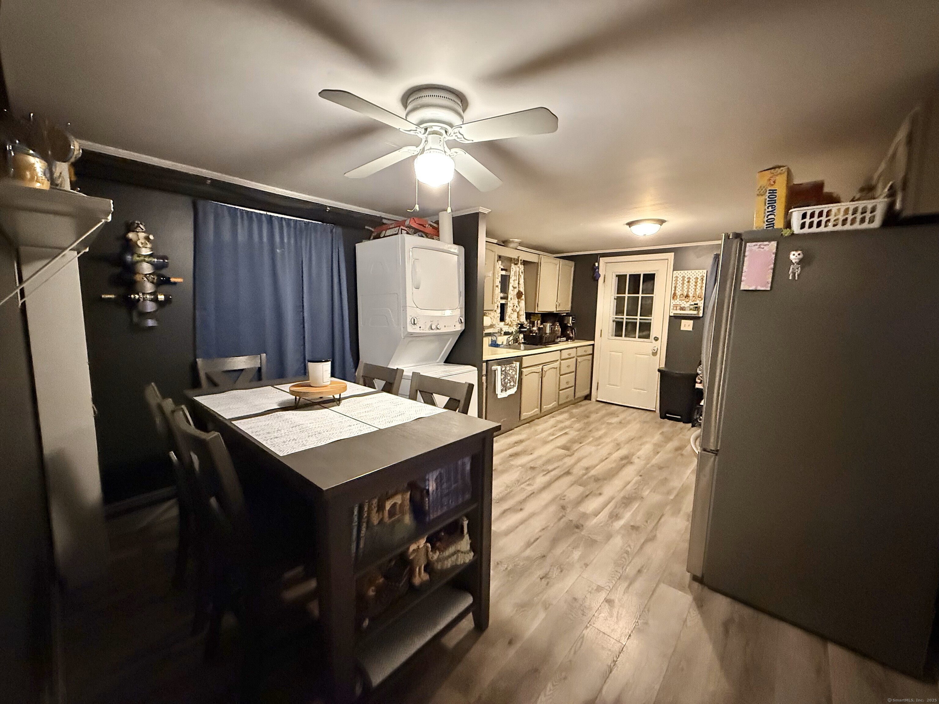 97 Crescent Drive, East Hartford, Connecticut image 13