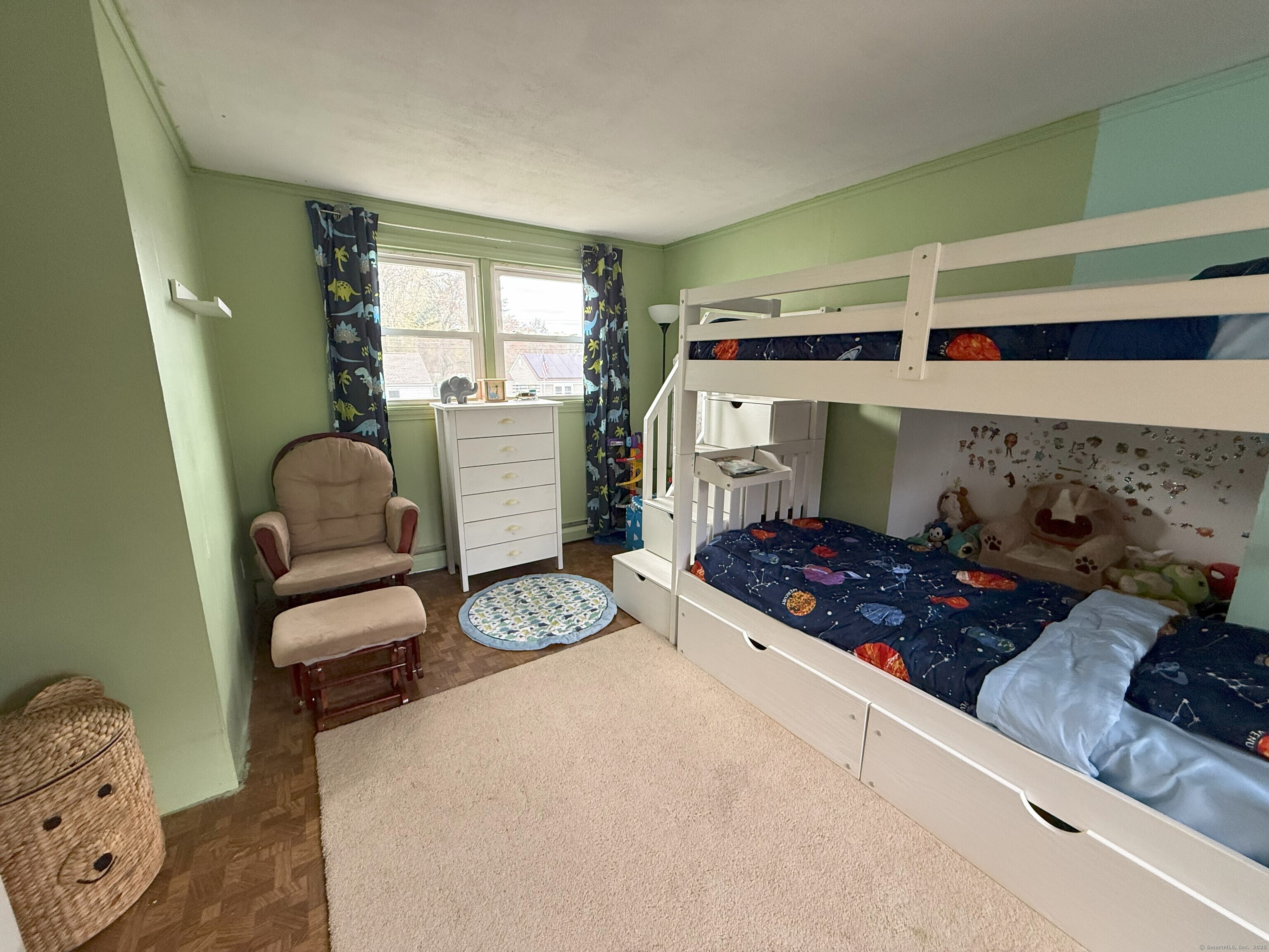 97 Crescent Drive, East Hartford, Connecticut image 22