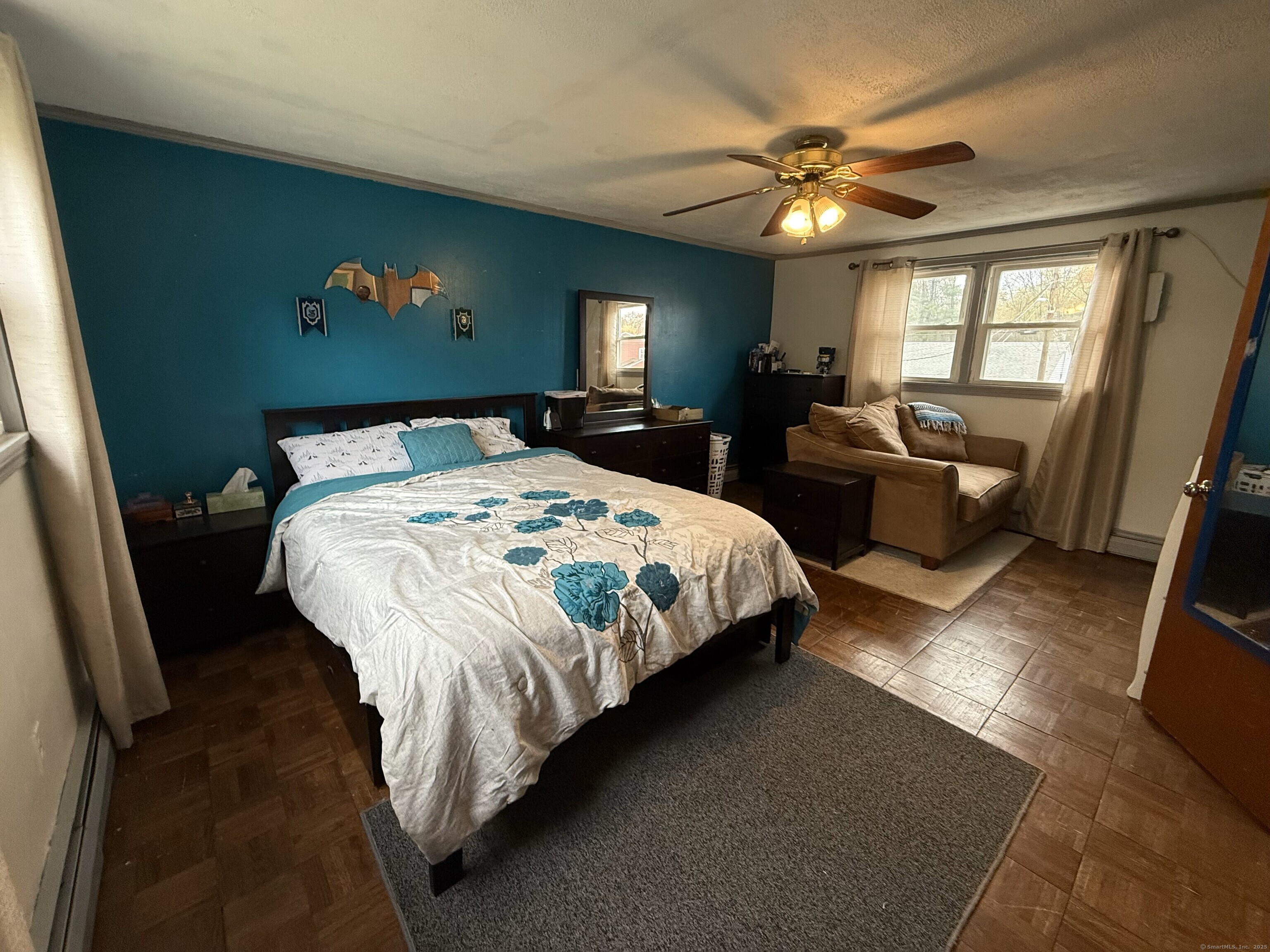 97 Crescent Drive, East Hartford, Connecticut image 26