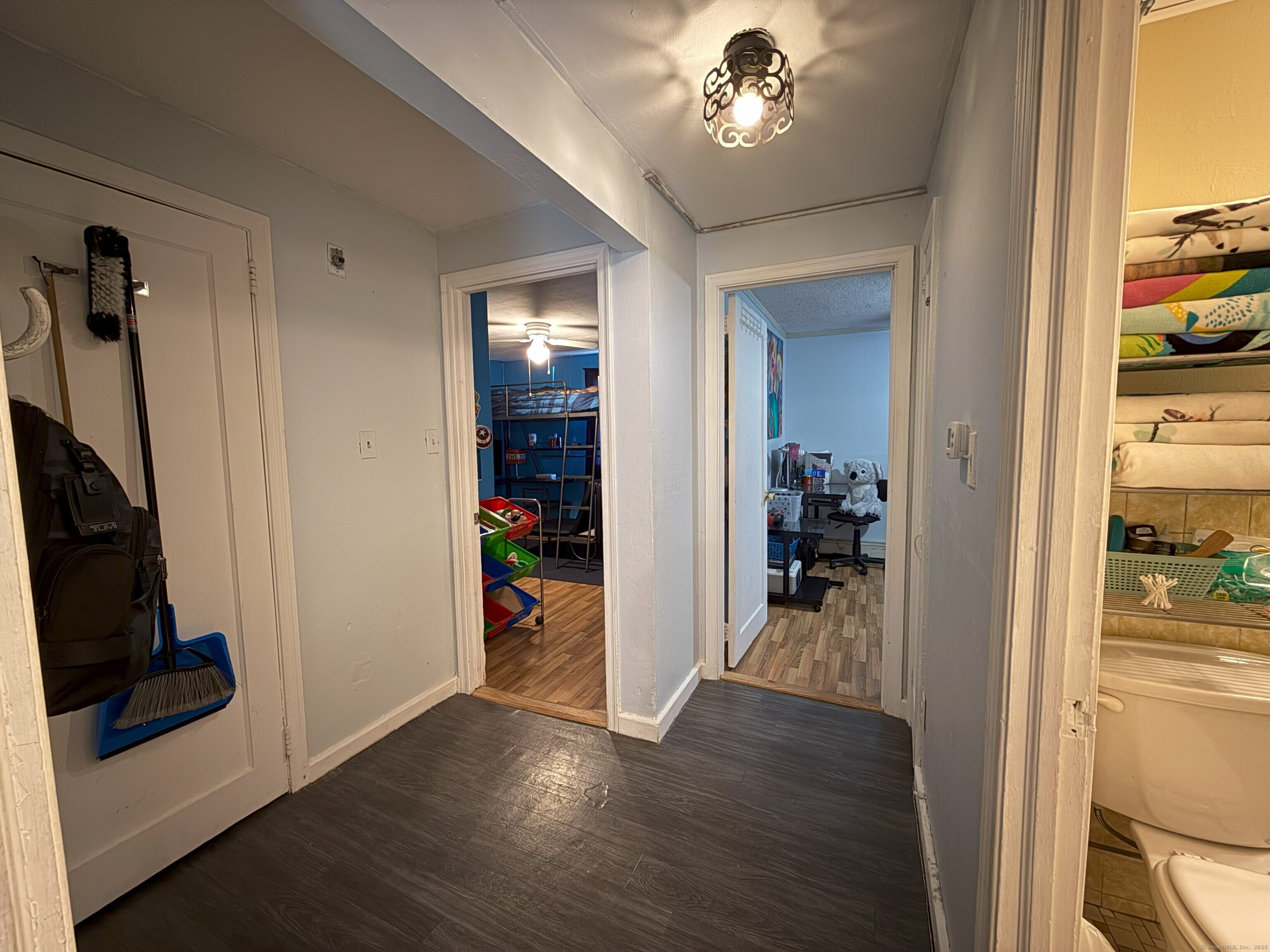 97 Crescent Drive, East Hartford, Connecticut image 7