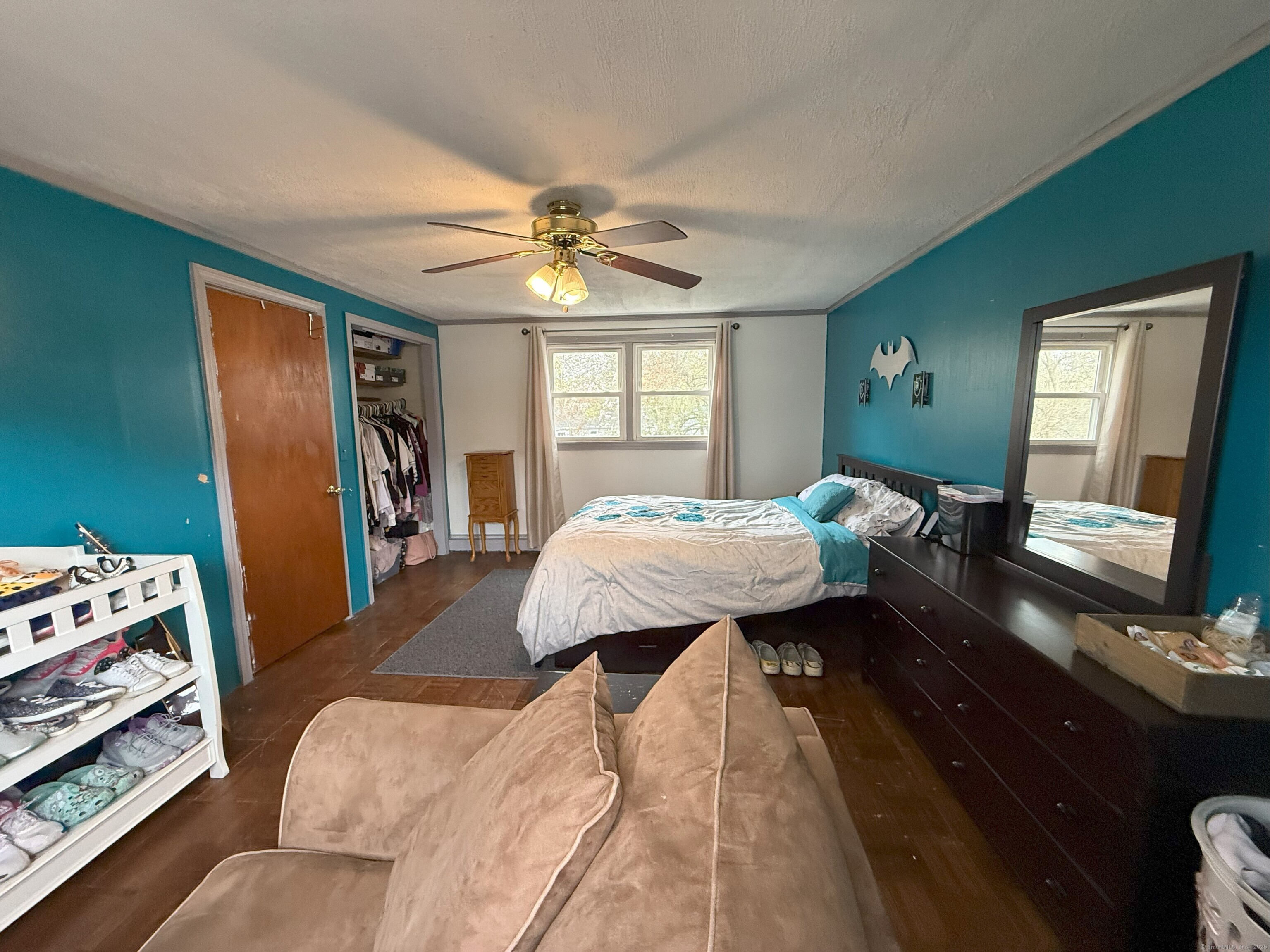 97 Crescent Drive, East Hartford, Connecticut image 28