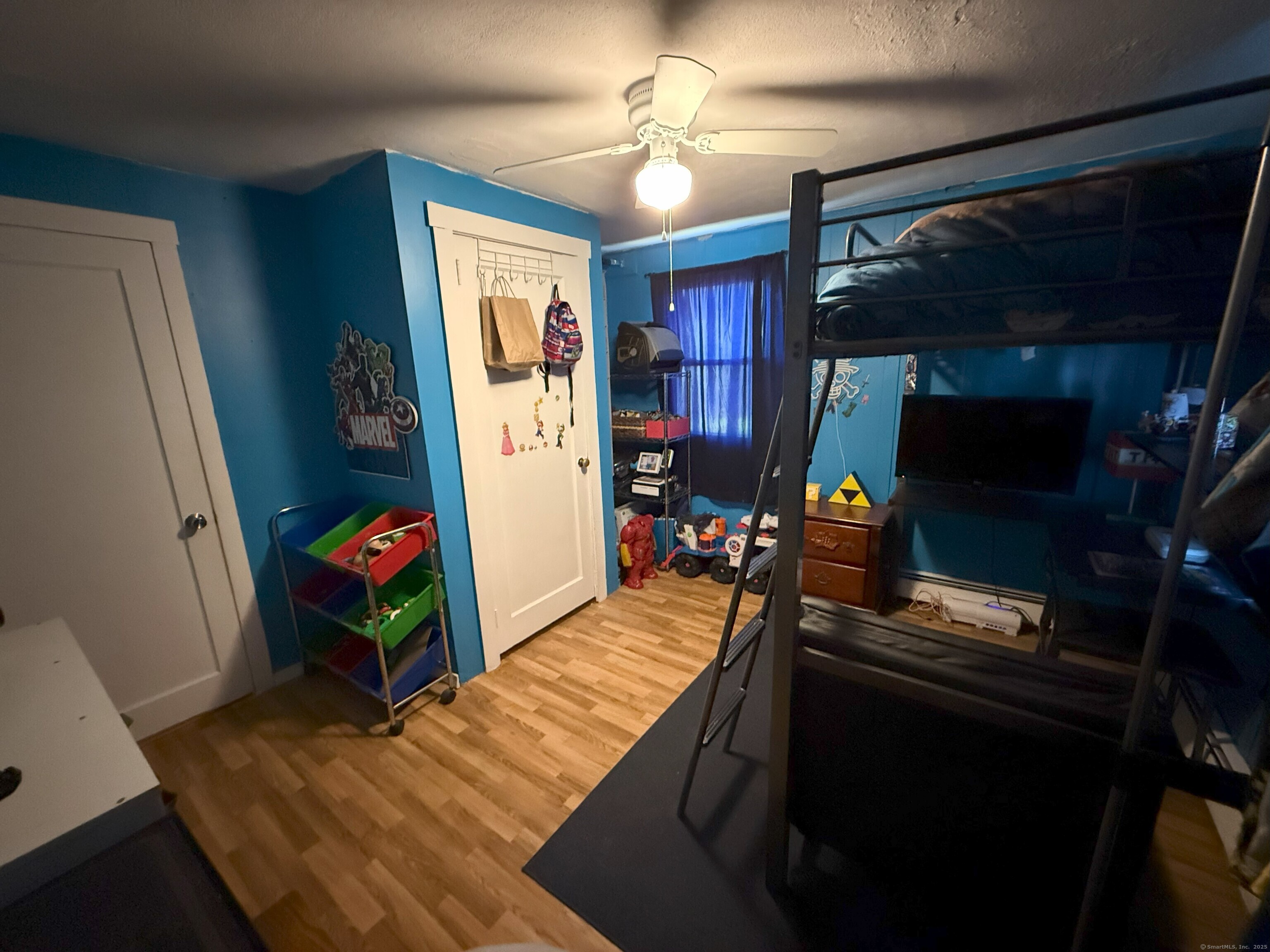 97 Crescent Drive, East Hartford, Connecticut image 10