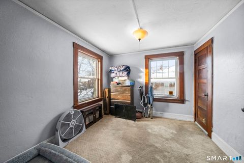 Tiny photo for 15 Olympic Avenue, Stafford, CT 06076 (MLS # 24151704)