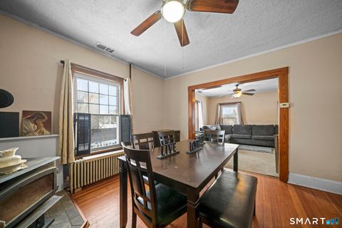 Tiny photo for 15 Olympic Avenue, Stafford, CT 06076 (MLS # 24151704)