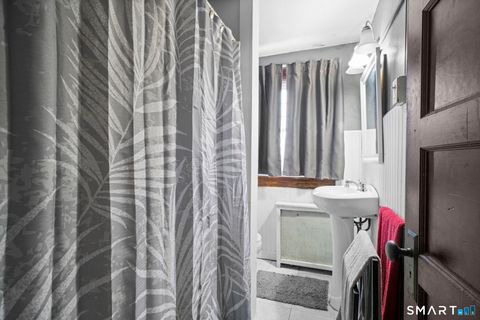 Tiny photo for 15 Olympic Avenue, Stafford, CT 06076 (MLS # 24151704)