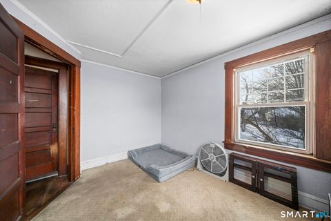 Tiny photo for 15 Olympic Avenue, Stafford, CT 06076 (MLS # 24151704)