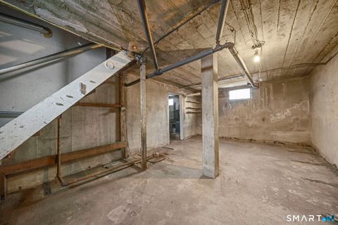 Tiny photo for 15 Olympic Avenue, Stafford, CT 06076 (MLS # 24151704)