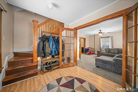 Tiny photo for 15 Olympic Avenue, Stafford, CT 06076 (MLS # 24151704)