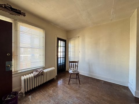 Tiny photo for 102 Rowe Avenue, Hartford, CT 06106 (MLS # 24144231)