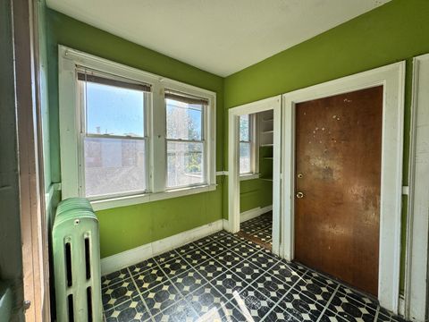 Tiny photo for 102 Rowe Avenue, Hartford, CT 06106 (MLS # 24144231)