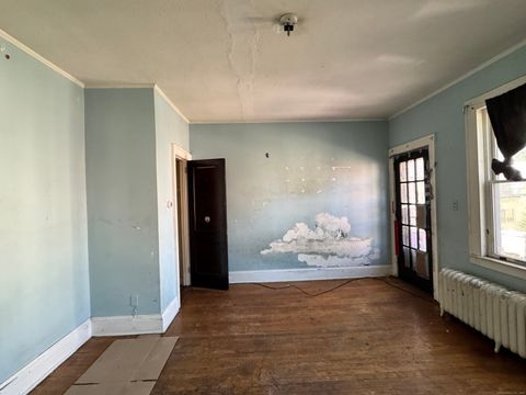 Tiny photo for 102 Rowe Avenue, Hartford, CT 06106 (MLS # 24144231)