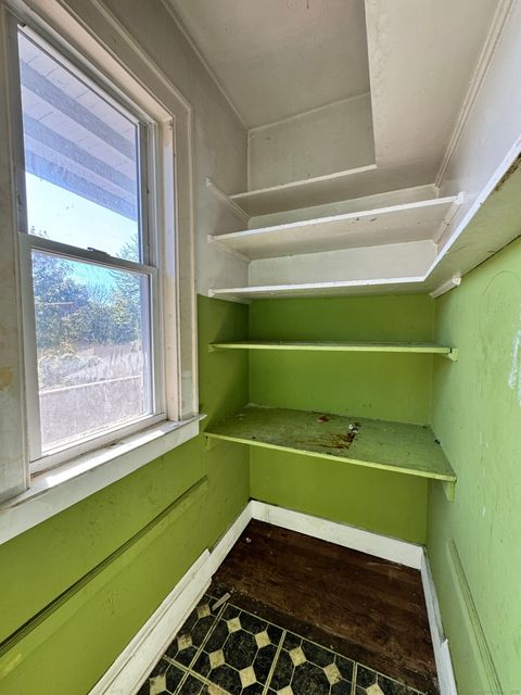 Tiny photo for 102 Rowe Avenue, Hartford, CT 06106 (MLS # 24144231)