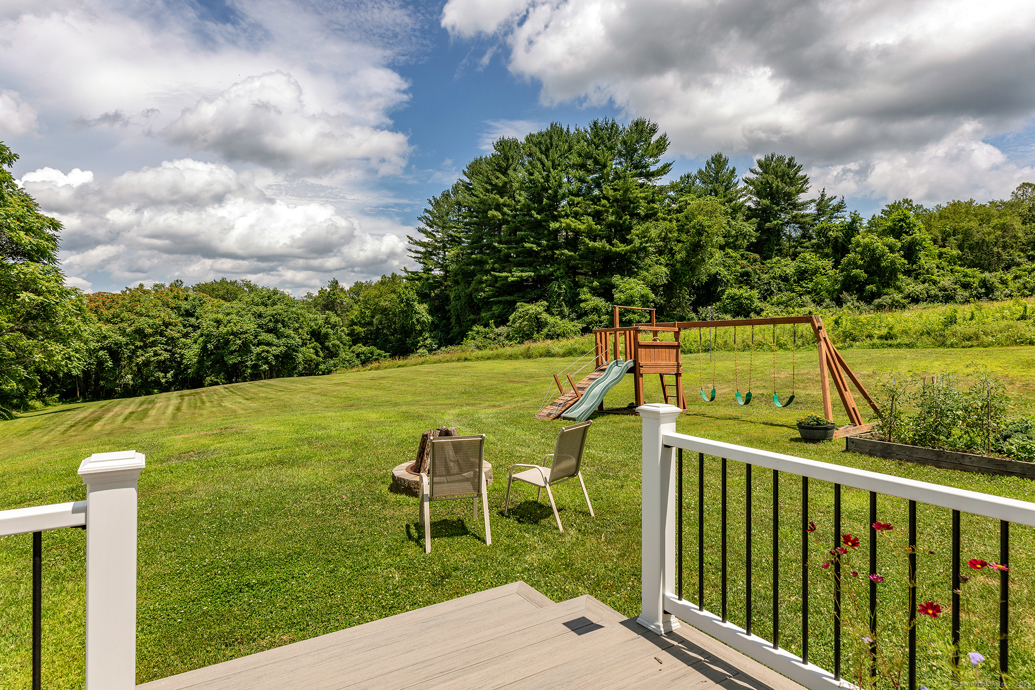 54 Scofield Hill Road