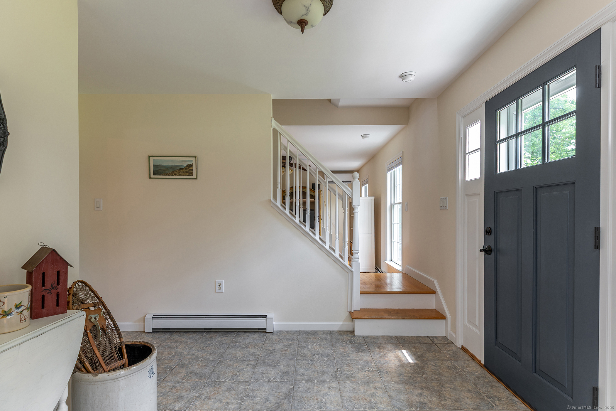 54 Scofield Hill Road