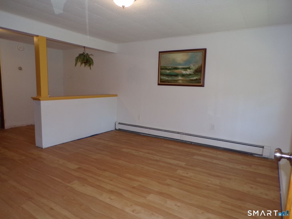 Photo of 42 Ten Coat Lane, Shelton, CT 06484 (MLS # 24154281)