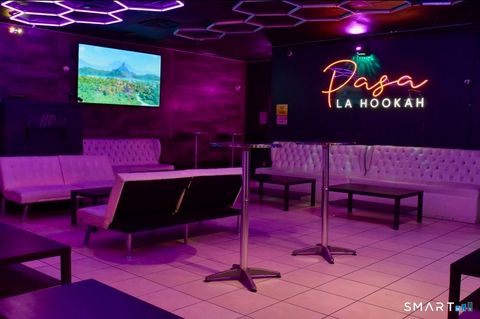 801 Hartford Road Manchester CT 06040