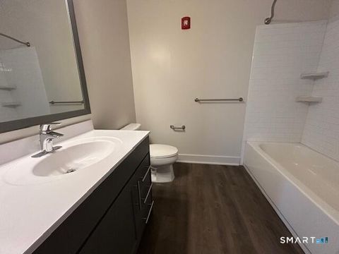 Tiny photo for 112a Southfield Avenue #325, Stamford, CT 06902 (MLS # 24171023)