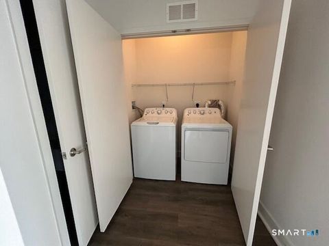 Tiny photo for 112a Southfield Avenue #325, Stamford, CT 06902 (MLS # 24171023)