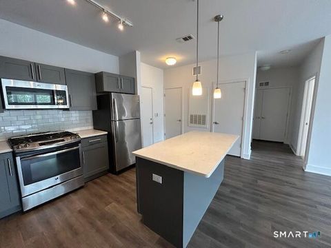 Photo of 112a Southfield Avenue #325, Stamford, CT 06902 (MLS # 24171023)