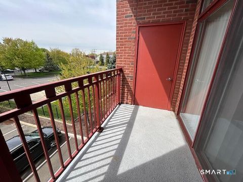 Tiny photo for 112a Southfield Avenue #325, Stamford, CT 06902 (MLS # 24171023)