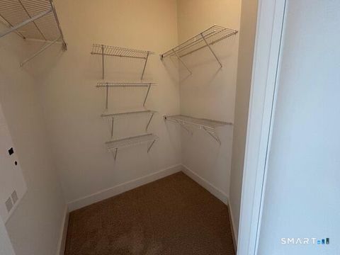 Tiny photo for 112a Southfield Avenue #325, Stamford, CT 06902 (MLS # 24171023)
