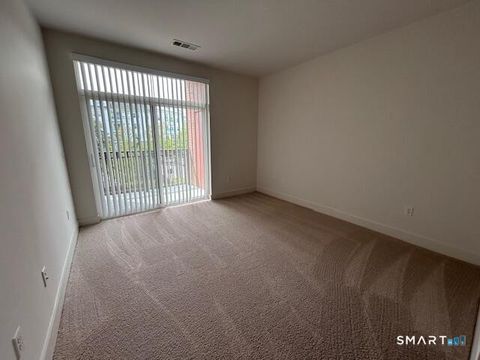 Tiny photo for 112a Southfield Avenue #325, Stamford, CT 06902 (MLS # 24171023)
