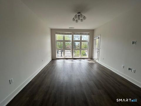 Tiny photo for 112a Southfield Avenue #325, Stamford, CT 06902 (MLS # 24171023)