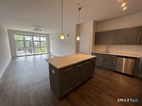 Tiny photo for 112a Southfield Avenue #325, Stamford, CT 06902 (MLS # 24171023)
