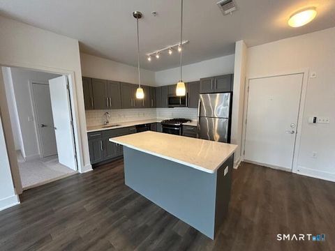 Tiny photo for 112a Southfield Avenue #325, Stamford, CT 06902 (MLS # 24171023)