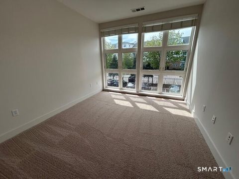 Tiny photo for 112a Southfield Avenue #325, Stamford, CT 06902 (MLS # 24171023)